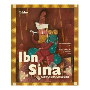 1096146.jpg 1096146.jpg