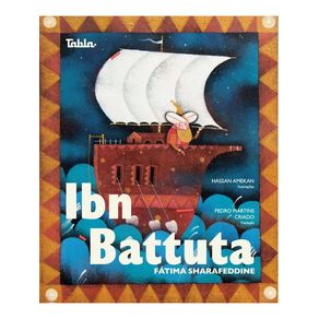 1096145.jpg 1096145.jpg