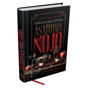 1096153.jpg 1096153.jpg