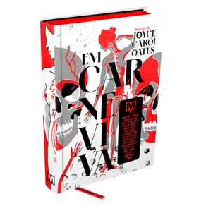 1096152.jpg 1096152.jpg