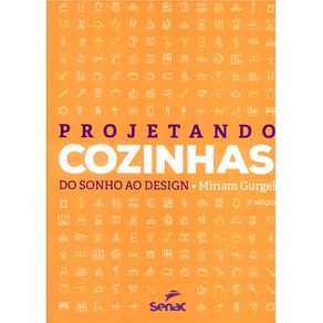 1096147.jpg 1096147.jpg