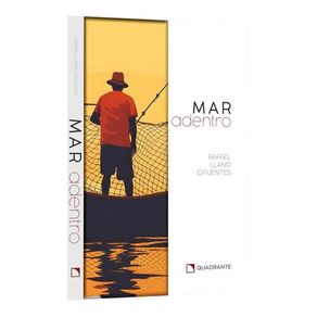 1096150.jpg 1096150.jpg