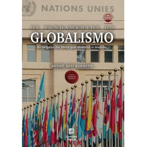 1096154.jpg 1096154.jpg