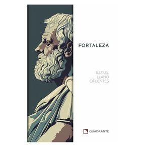 1096149.jpg 1096149.jpg