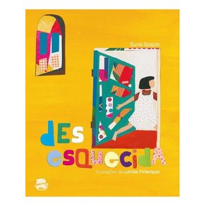 1096155.jpg 1096155.jpg