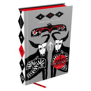 1096157.jpg 1096157.jpg