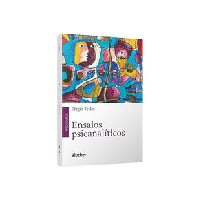 1096165.jpg 1096165.jpg