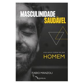 1096160.jpg 1096160.jpg