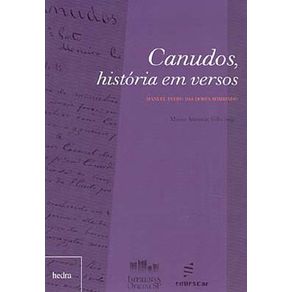 110831_ampliada.jpg 110831_ampliada.jpg