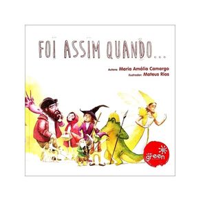 869403.jpg 869403.jpg