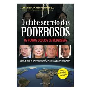 831631.jpg 831631.jpg