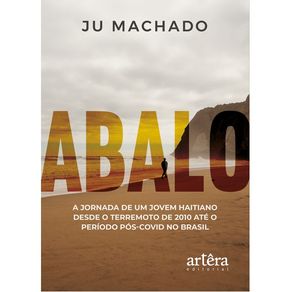 1096171.jpg 1096171.jpg