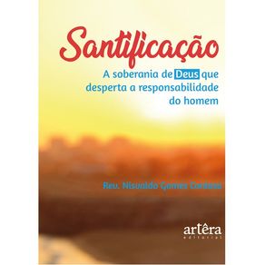 1096167.jpg 1096167.jpg