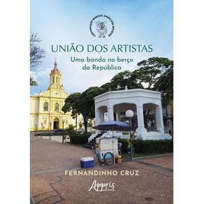 1096166.jpg 1096166.jpg