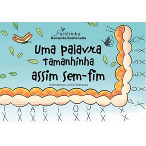 1096170.jpg 1096170.jpg