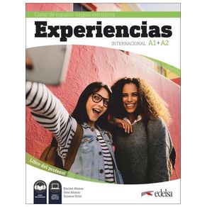 1096181.jpg 1096181.jpg