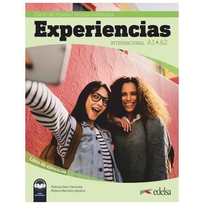 1096177.jpg 1096177.jpg