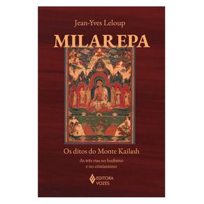 1096182.jpg 1096182.jpg