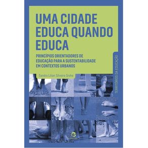 1096194.jpg 1096194.jpg