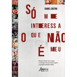 1096187.jpg 1096187.jpg