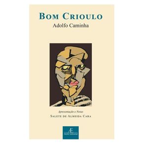 1096183.jpg 1096183.jpg