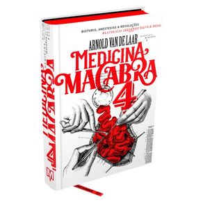 1096197.jpg 1096197.jpg