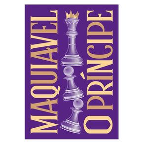 883258.jpg 883258.jpg