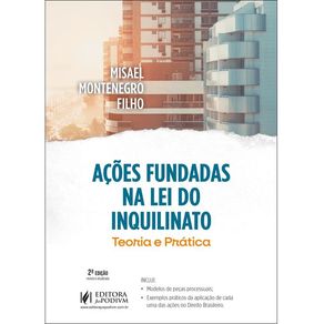 1096202.jpg 1096202.jpg