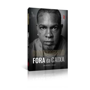 1096206.jpg 1096206.jpg