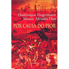 113211_ampliada.jpg 113211_ampliada.jpg