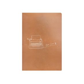 1096215.jpg 1096215.jpg