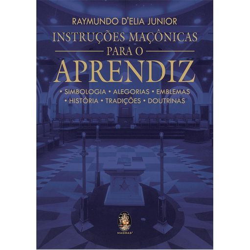 1096216.jpg 1096216.jpg