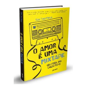 1096211.jpg 1096211.jpg