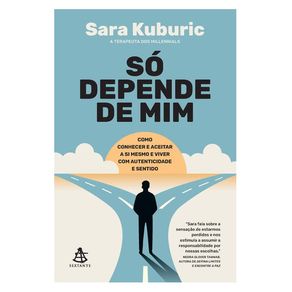 1096214.jpg 1096214.jpg