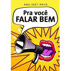 1096218.jpg 1096218.jpg