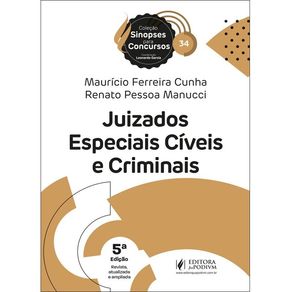 1096210.jpg 1096210.jpg