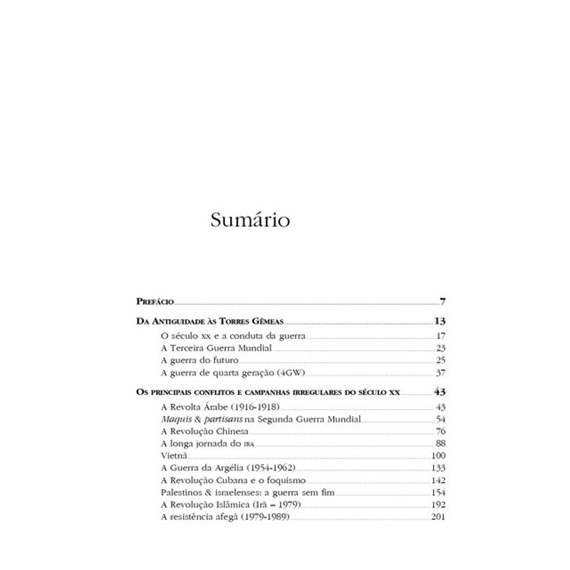 572898_3.jpg