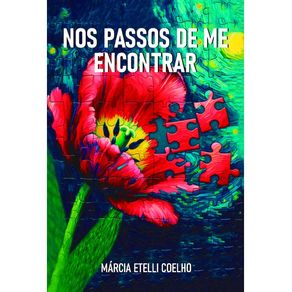 1096226.jpg 1096226.jpg