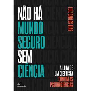 1096243.jpg 1096243.jpg