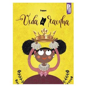 1096245.jpg 1096245.jpg