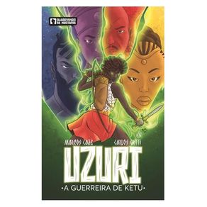 1096249.jpg 1096249.jpg