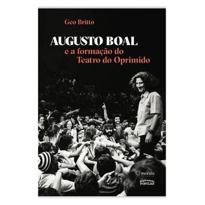 1096250.jpg 1096250.jpg