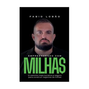 1096248.jpg 1096248.jpg