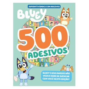 1096258.jpg 1096258.jpg