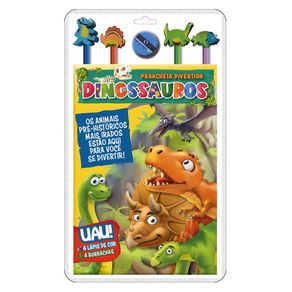 1096267.jpg 1096267.jpg