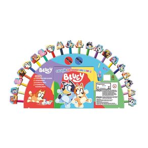 1096252.jpg 1096252.jpg