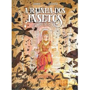 1092857.jpg 1092857.jpg