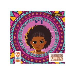 1096263.jpg 1096263.jpg