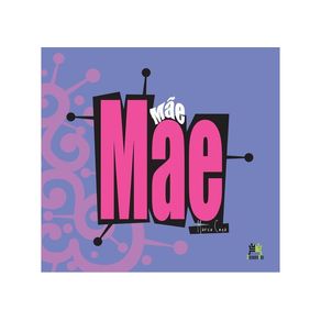 661514.jpg 661514.jpg