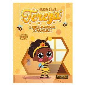 1096268.jpg 1096268.jpg